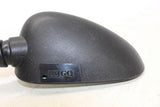 2002 Honda Cbr954rr Left Side Rear View Mirror