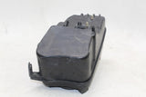 1999 Honda Shadow Ace 1100 Vt1100t Tour Black Airbox Air Intake Filter Box OEM