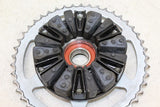 2006 Yamaha Yzf R6 Rear Back Sprocket