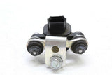 08-14 Kawasaki Concours 14 Zg1400a Abs Tip Over Bank Angle Crash Sensor Switch