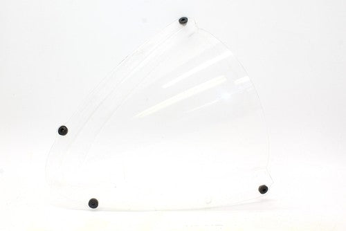 (05-08) 2006 Suzuki Gsxr 1000 Front Windshield Windscreen