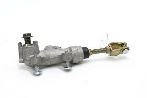2001 Suzuki Gs500 Rear Back Brake Master Cylinder OEM