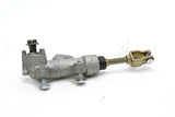 2001 Suzuki Gs500 Rear Back Brake Master Cylinder OEM