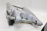 2000 Honda Cbr600f4 Rear Swingarm Back Suspension Swing Arm 52200-mbw-000 OEM
