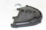 07-15 Yamaha V Star 1300 Xvs1300a Engine Sprocket Cover OEM