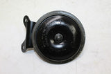 2003 Kawasaki Ninja Zx7r Zx750p Horn Signal