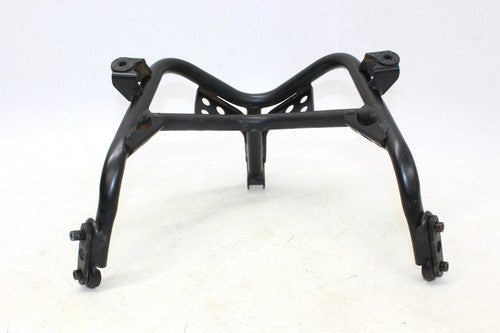 2007 Suzuki Gs500f Upper Fairing Mirror Gauges Stay Bracket