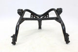 2007 Suzuki Gs500f Upper Fairing Mirror Gauges Stay Bracket
