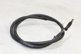 2013-17 Kawasaki Ninja 300 Ex300 Abs Clutch Cable Line 54011-0565 OEM