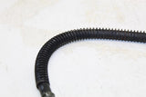 2018 BENELLI TNT 135 BRAKE CALIPER HOSE LINE