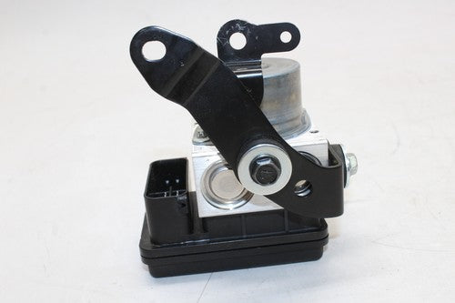 2020 2021 Kawasaki  Ninja 650 Abs Pump UNIT Module OEM