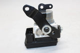 2020 2021 Kawasaki  Ninja 650 Abs Pump UNIT Module OEM