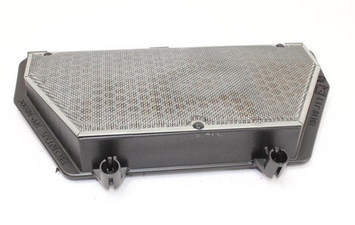 07-12 Honda Cbr600rr Airbox Air Intake Filter OEM