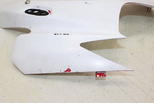 2006 Suzuki Gsxr600 Front Center Cowl Fairing
