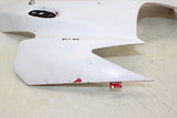 2006 Suzuki Gsxr600 Front Center Cowl Fairing