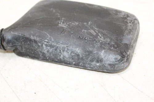 1995 Honda Shadow Ace 1100 Vt1100c2 Left Side Rear View Mirror