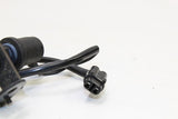 98-16 Yamaha V Star 650 Xvs650a Classic Rear Back Brake Sensor OEM