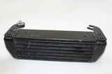 2001-2005 Bmw R1150gs Engine Motor OIL Cooler OEM