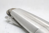 2015-2018 BMW S1000RR EXHAUST PIPE MUFFLER SLIP ON CAN SILENCER