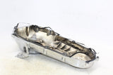 2006 Harley-davidson Street Bob Fxdbi Clutch Side Engine Motor Cover Primary Out