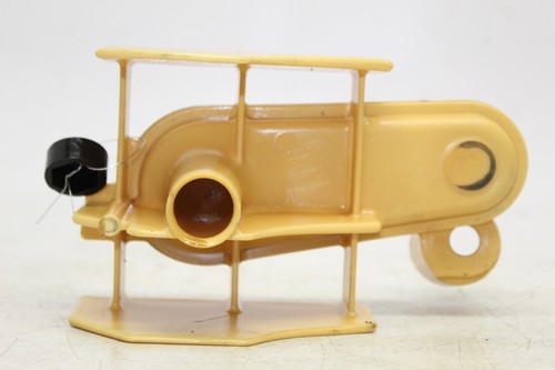 2006 Kawasaki Ninja Zx10r Zx1000d Engine Inner Oil Filter Pickup Screen