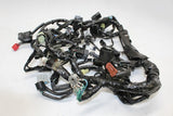 16-17 Honda Crf1000l Africa Twin Main Engine Wiring Harness Motor Wire LOOM OEM