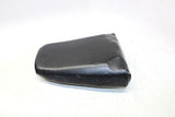 2006 Suzuki Sv650 Rear Back Passenger Tandem Seat Pad Saddle Pillion