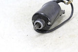 1993 Honda Cbr900rr Engine Starting Starter Motor -dc 12v