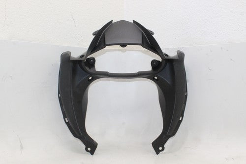 2008-12 Kawasaki Ninja 250r Ex250j Gauge Instrument Trim Fairing Cowl OEM