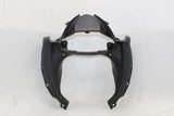 2008-12 Kawasaki Ninja 250r Ex250j Gauge Instrument Trim Fairing Cowl OEM