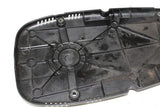 1995 Bmw R1100r Engine Motor Cover Plastic 11.14-1340694 OEM