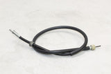 2008-12 Kawasaki Ninja 250r Ex250j Speedometer Cable Speedo Line 54001-0014 OEM