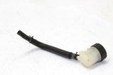09-14 Yamaha Yzf R1 Rear Brake Master Fluid Reservoir TANK Bottle OEM