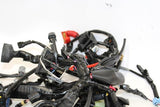 2015 Yamaha Yzf R1 Main Engine Wiring Harness Motor Wire Loom