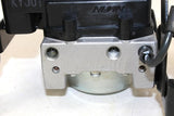 2013 Honda Cbr250r Abs Abs Pump Unit Module