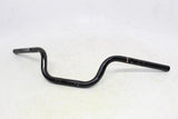 2016 Yamaha Zuma 50f Yw50f Handlebars