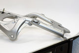 2000 Cagiva Gran Canyon 900 Rear Subframe Back Sub Frame OEM