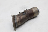 Ducati 848 1098 1198 EXHAUST PIPE