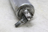 1995 Honda Shadow Ace 1100 Vt1100c2 Rear Back Shock Absorber