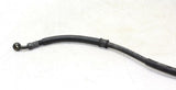 95-98 Honda Cbr600f3 Front & Rear Brake Caliper Hoses Lines OEM