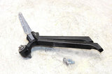 2013 Suzuki Gsxr600 Right Rear Back Passenger Peg