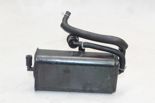 2004-06 Yamaha Yzf R1 Evap Vapor  Charcoal Emission Canister 5vy-24170-00-00 OEM