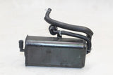 2004-06 Yamaha Yzf R1 Evap Vapor  Charcoal Emission Canister 5vy-24170-00-00 OEM
