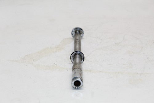 1985 Yamaha Virago 1000 Xv1000 Rear Axle Back Wheel Rim Pivot Bolt Axel