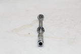 1985 Yamaha Virago 1000 Xv1000 Rear Axle Back Wheel Rim Pivot Bolt Axel