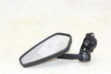 2001 Triumph Tt600 Mirror