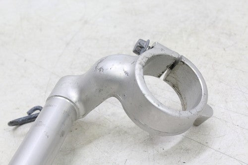 2007 Suzuki Sv650s Aftermarket Right Clip On Handlebar