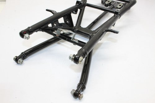 2008-2010 Ducati 848 Rear Subframe Back Sub FRAME OEM