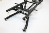 2008-2010 Ducati 848 Rear Subframe Back Sub FRAME OEM