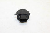 2018 Kawasaki Ninja Zx-10rr Zx1000zh Tip Over Bank Angle Crash Sensor Switch